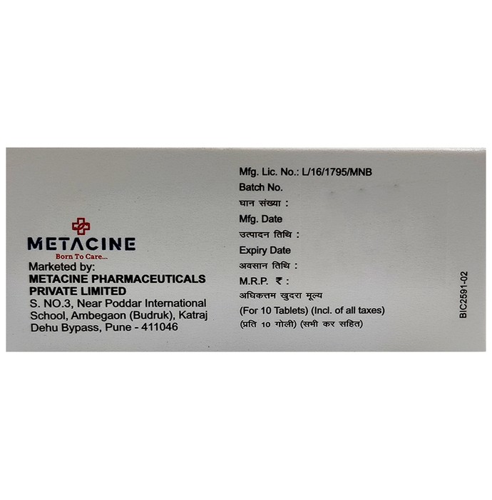 slide-2