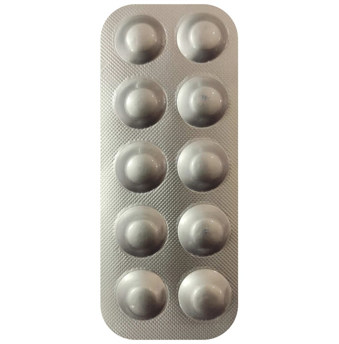 slide-4