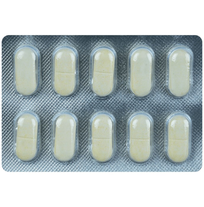 slide-1