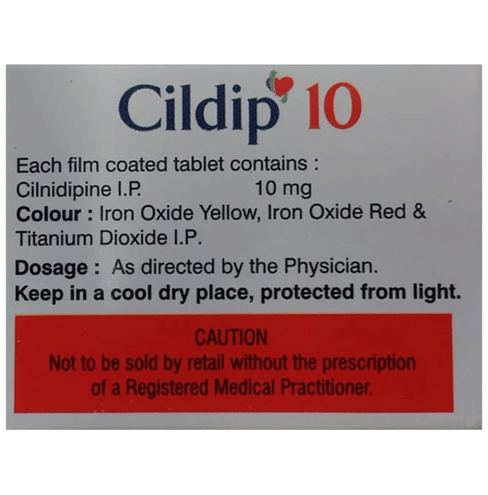 slide-2