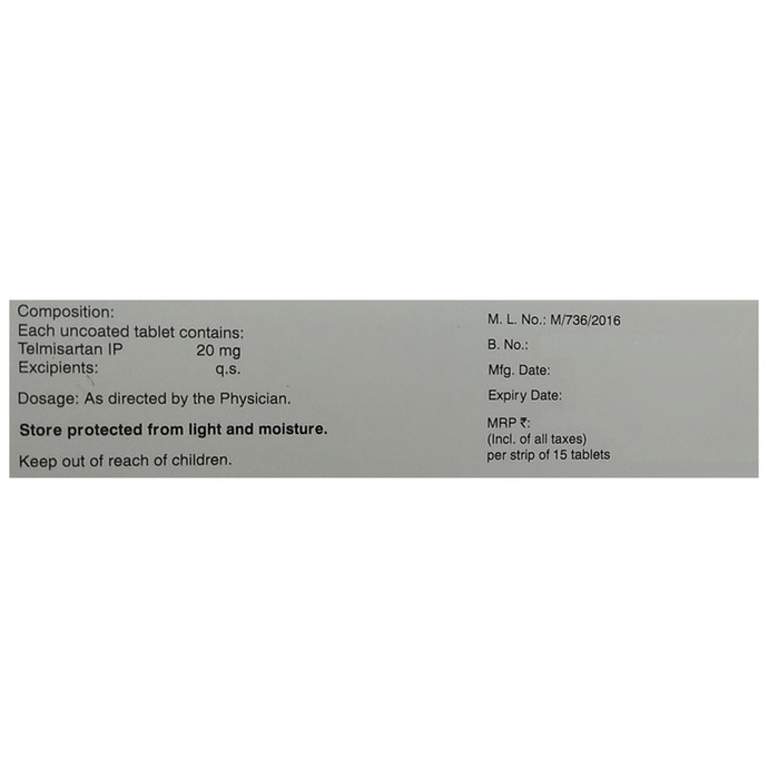 slide-1