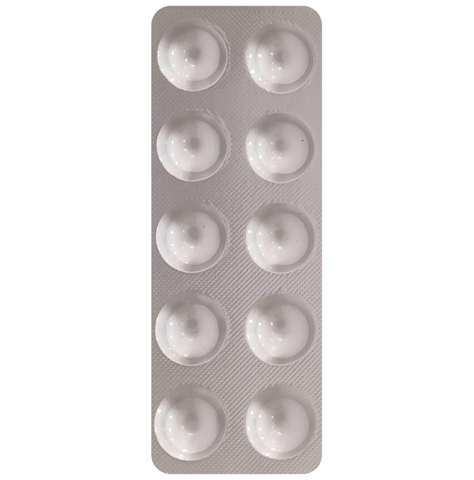 slide-2