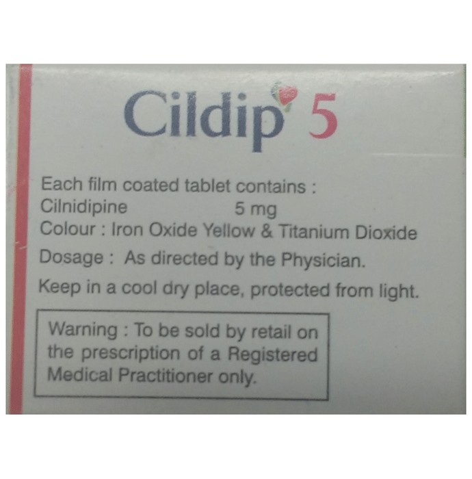 slide-2