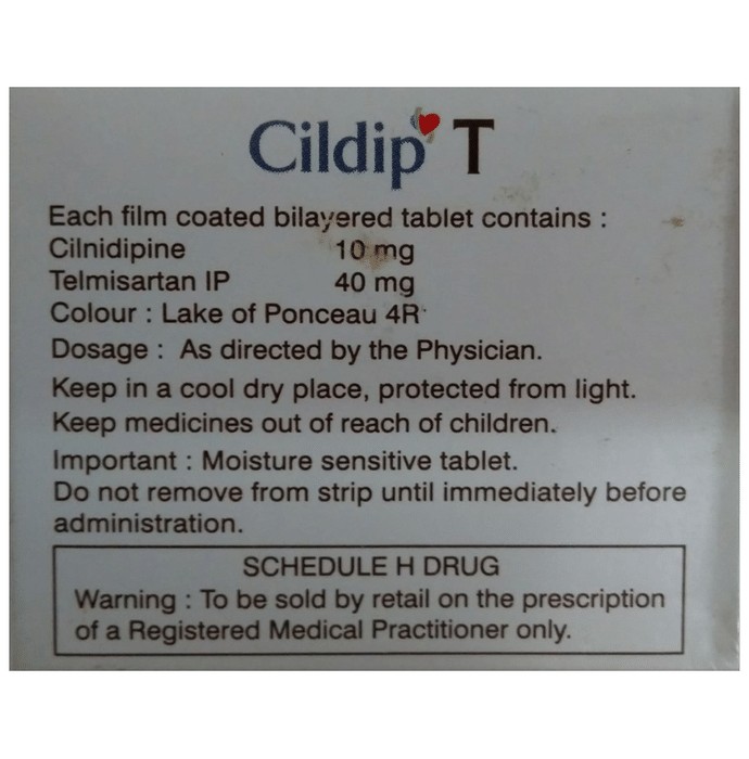 slide-2
