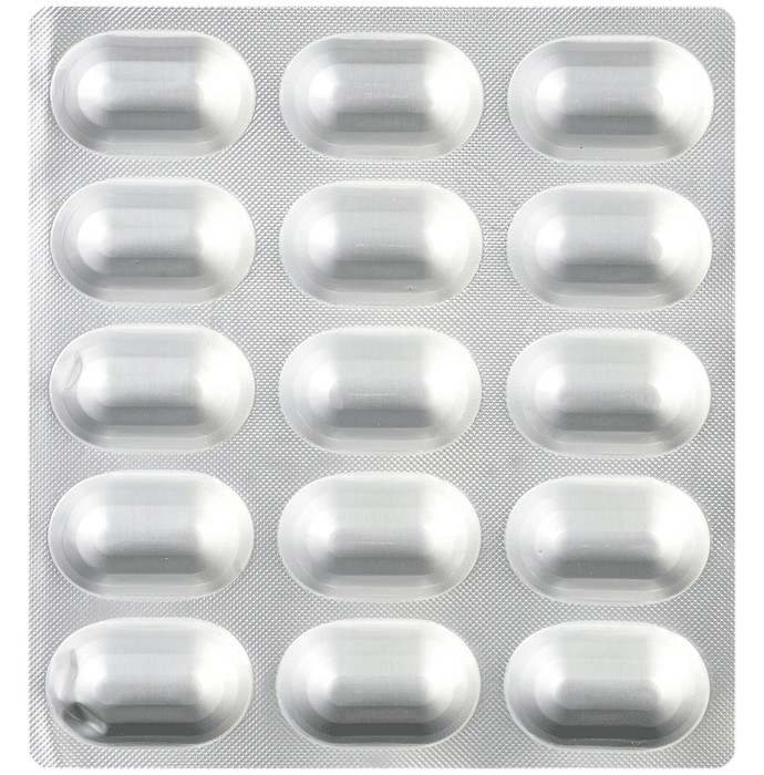 slide-5