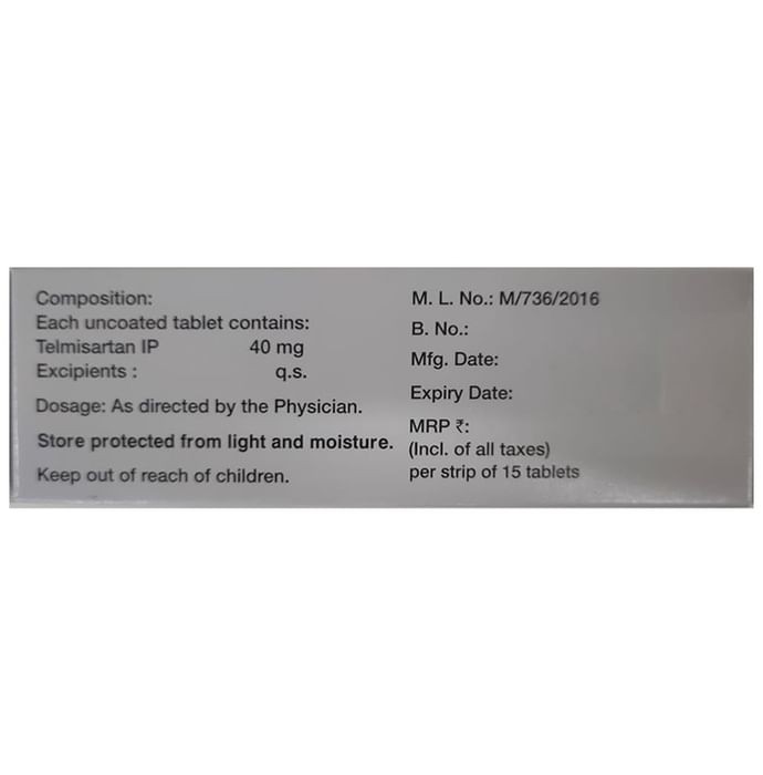 slide-4