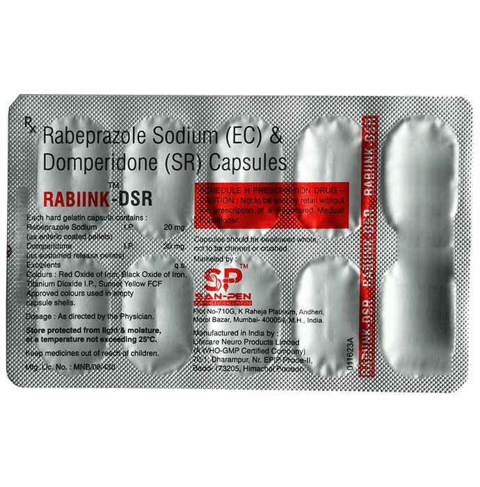 slide-3