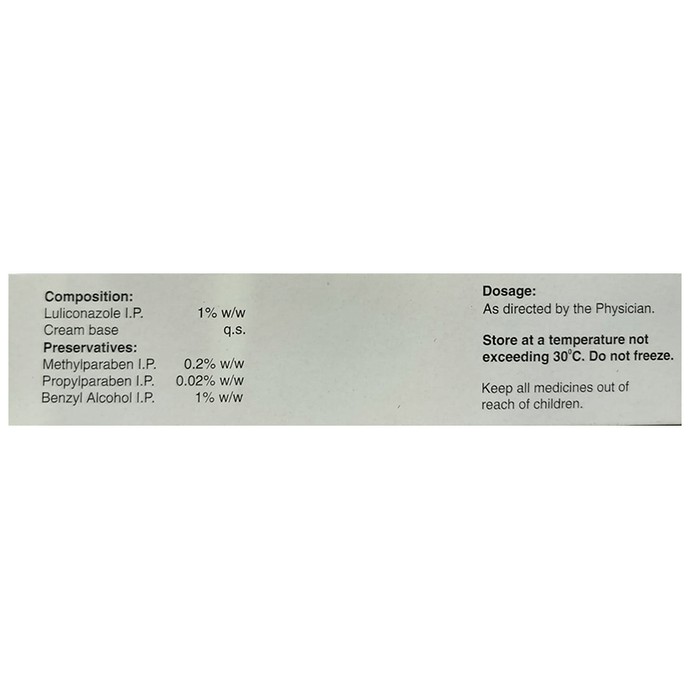 slide-2