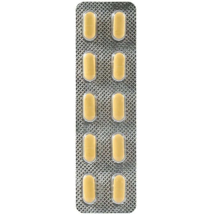 slide-1