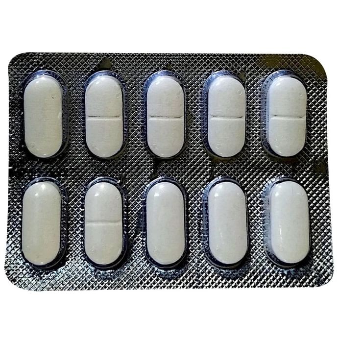 slide-2