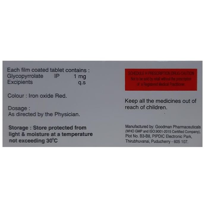 slide-3