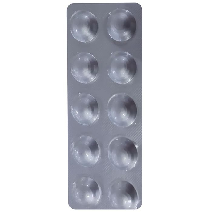 slide-4