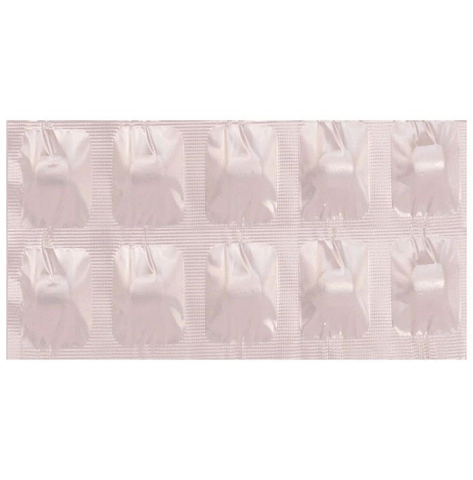 slide-4