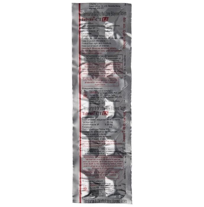 slide-1