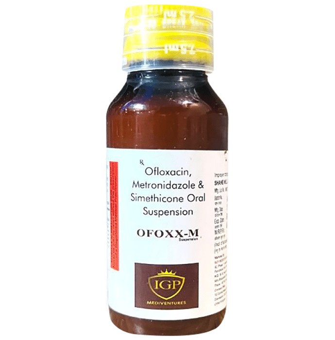 slide-2