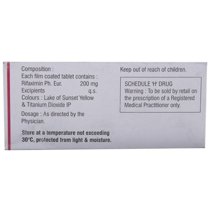slide-4
