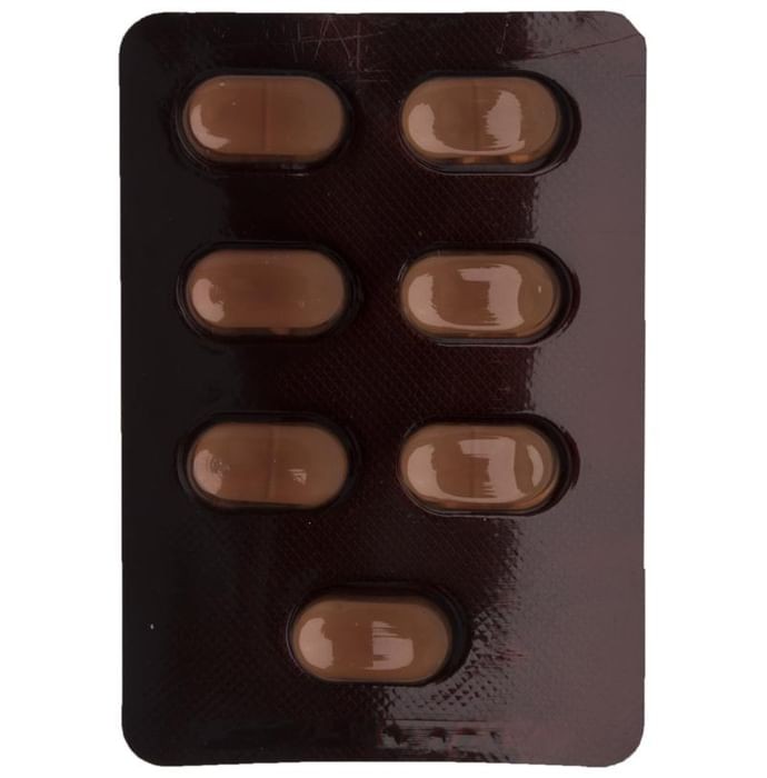 slide-2