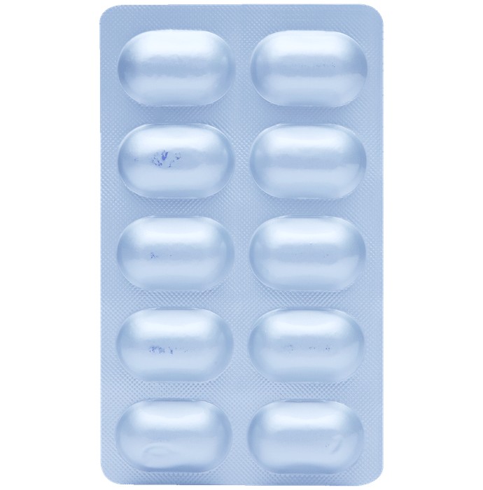 slide-1