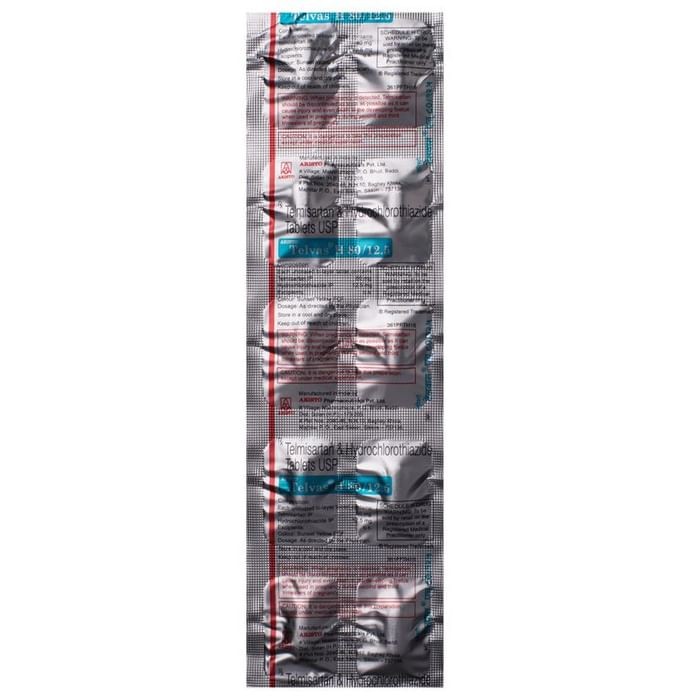 slide-4