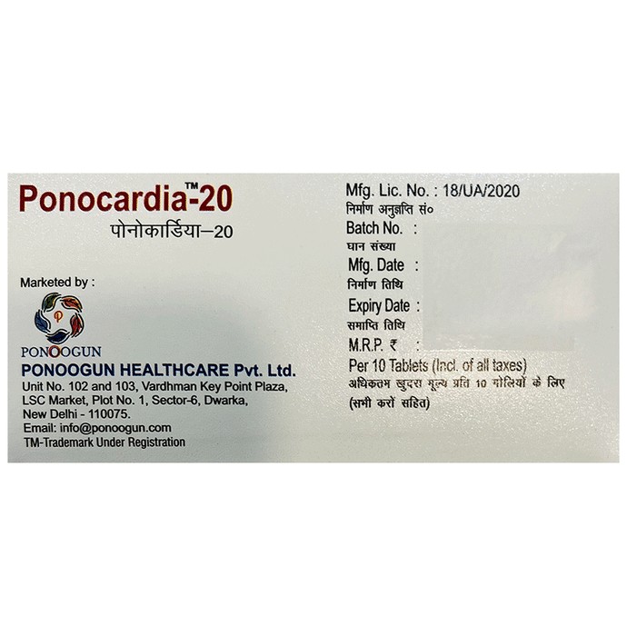 slide-2