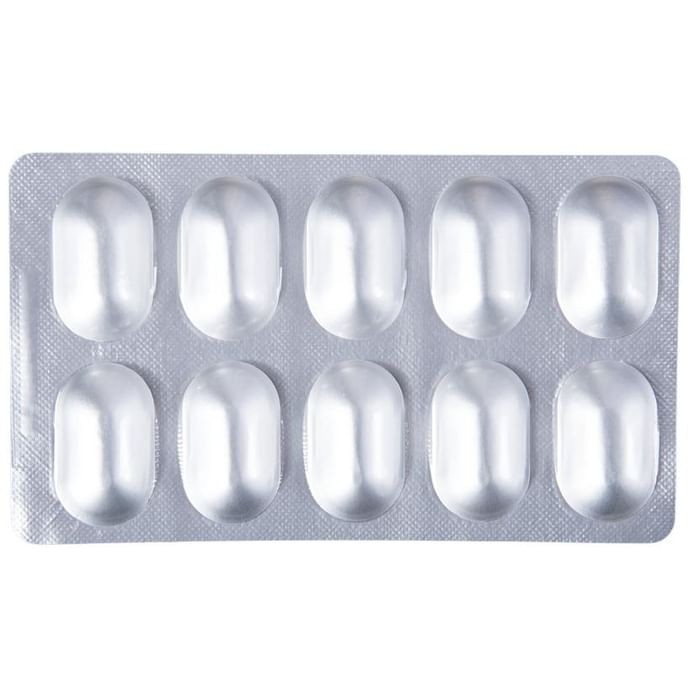 slide-4
