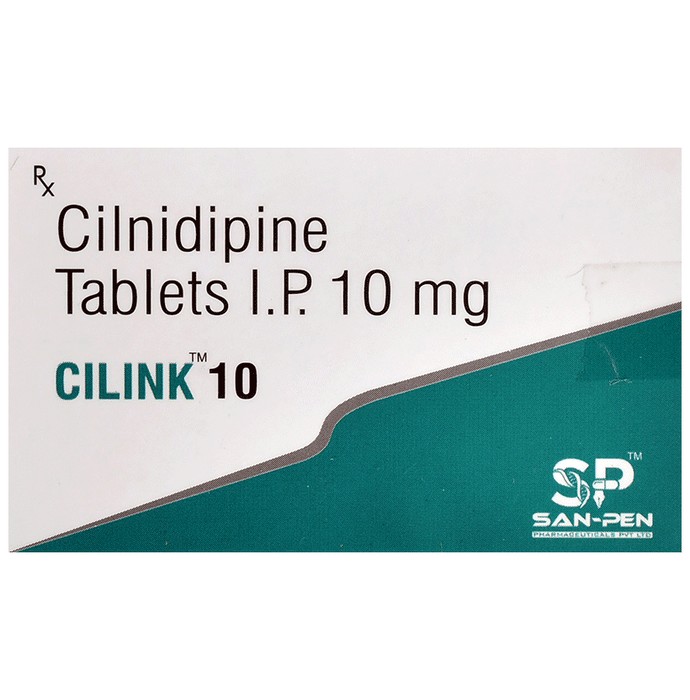 slide-4