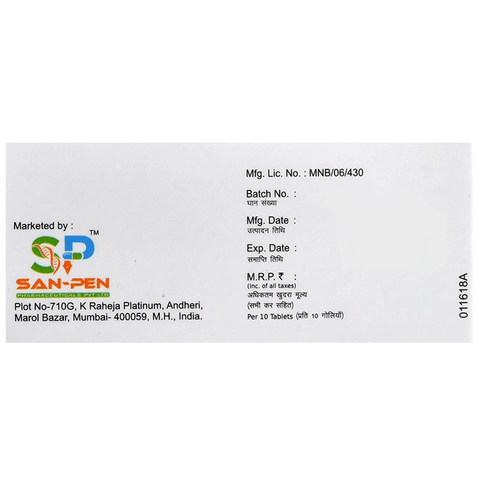 slide-1