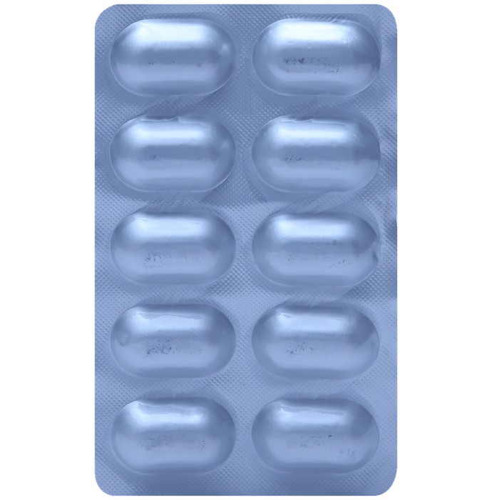 slide-2