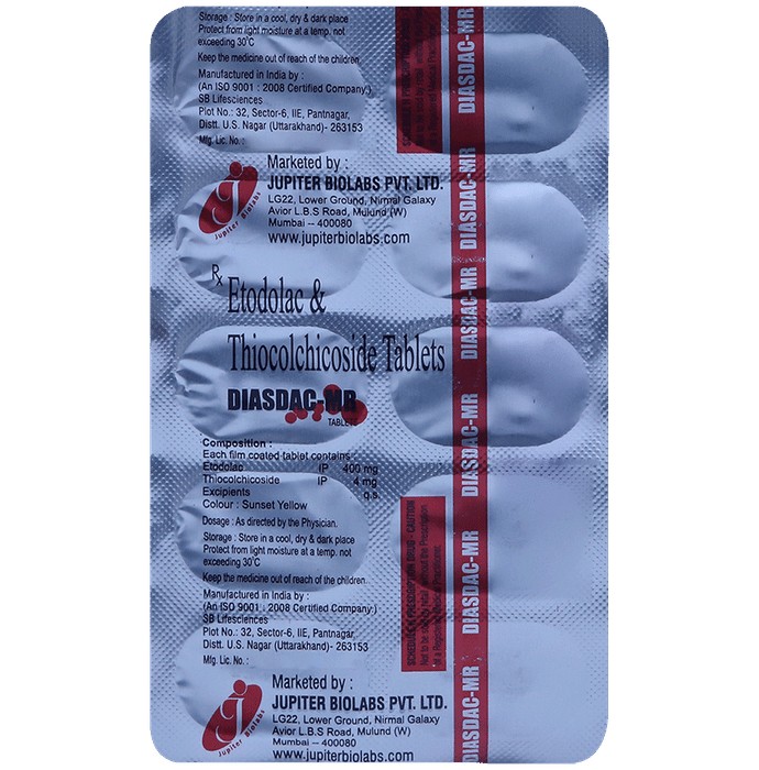 slide-1