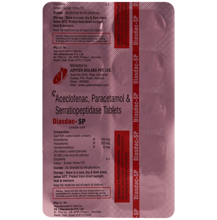 slide-2
