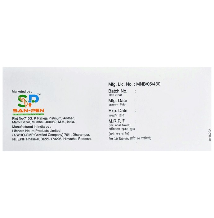 slide-1
