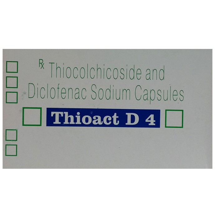 slide-1