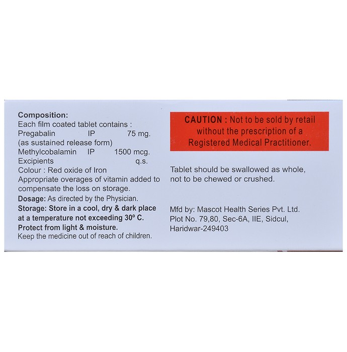 slide-2