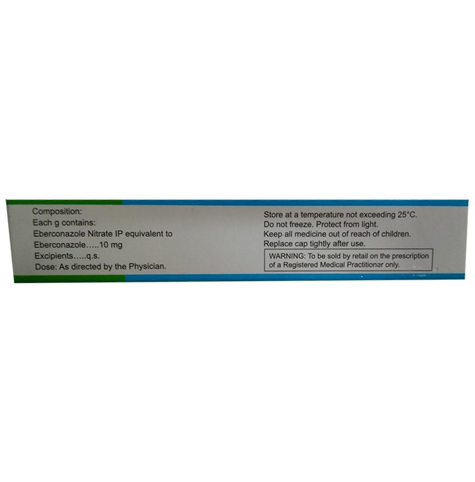 slide-1