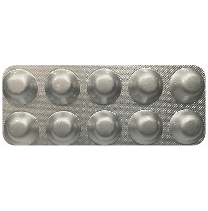 slide-1