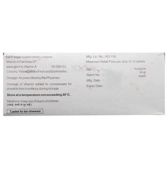 slide-2