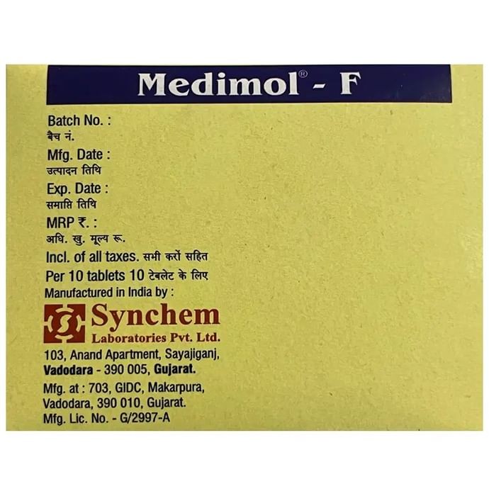 slide-1