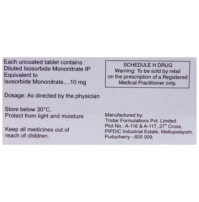 slide-2