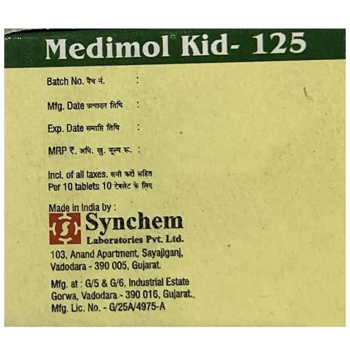 slide-3