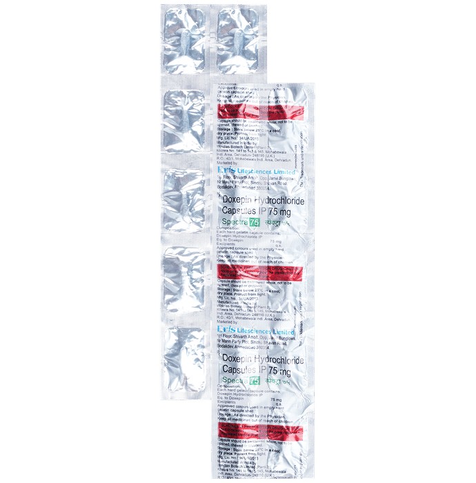 slide-2