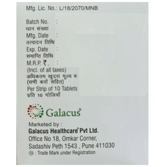 slide-1