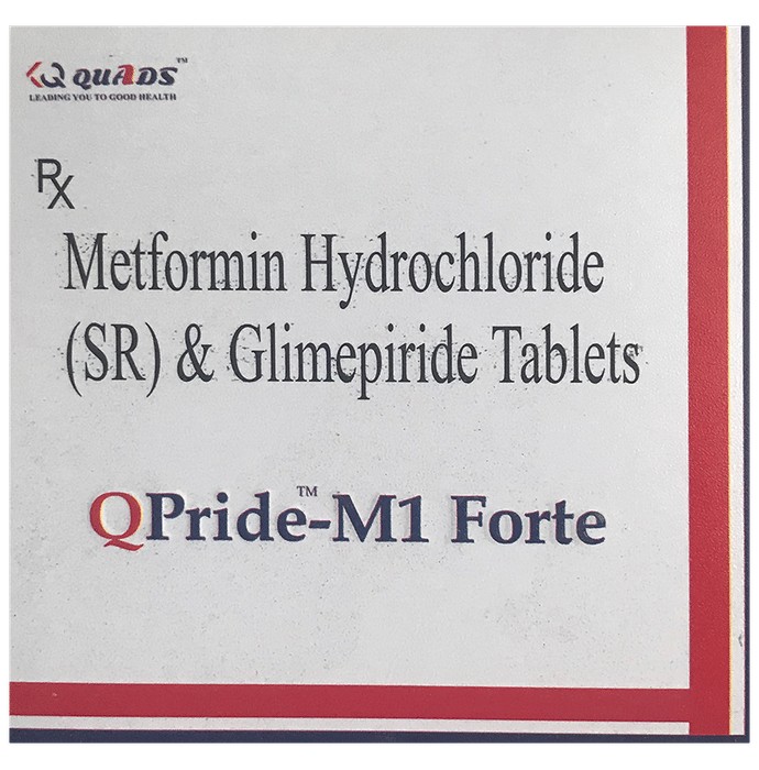 slide-4