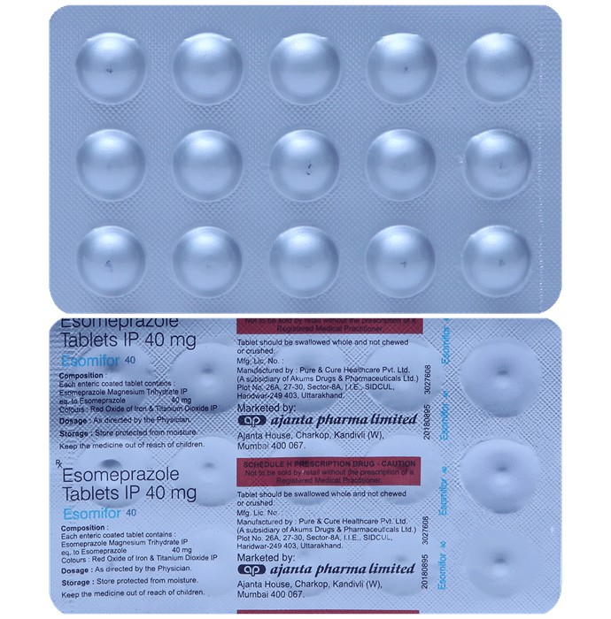 slide-2