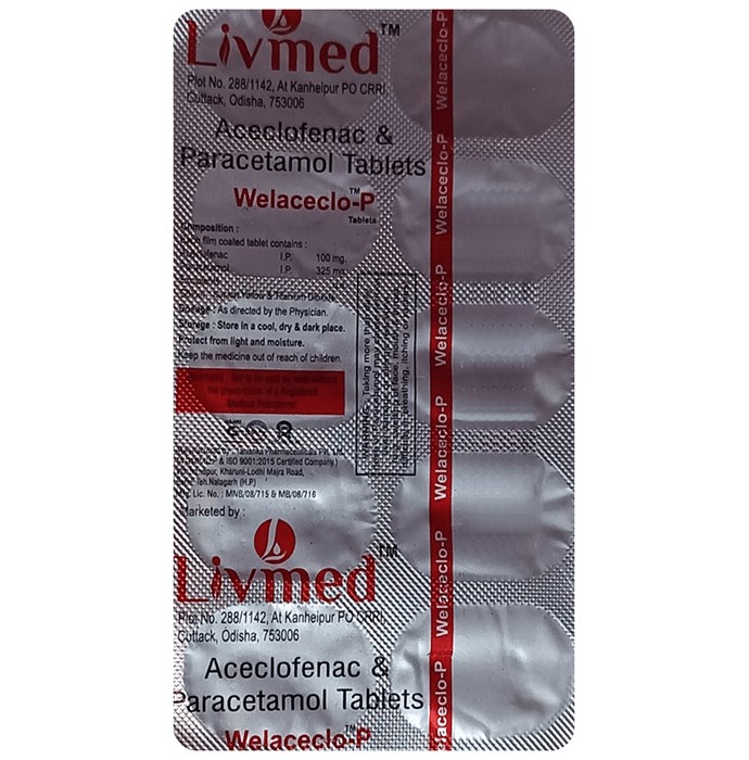 slide-2