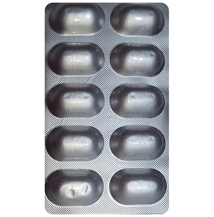 slide-1