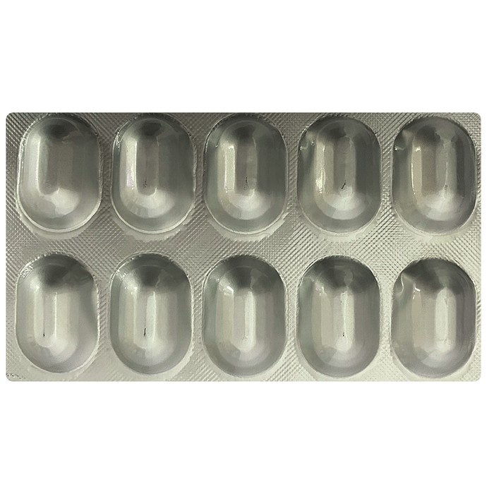 slide-2