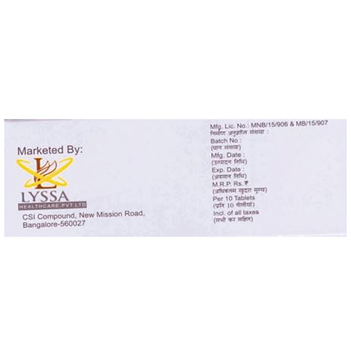 slide-1
