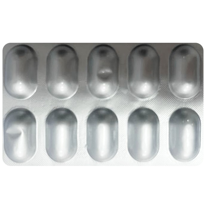 slide-1
