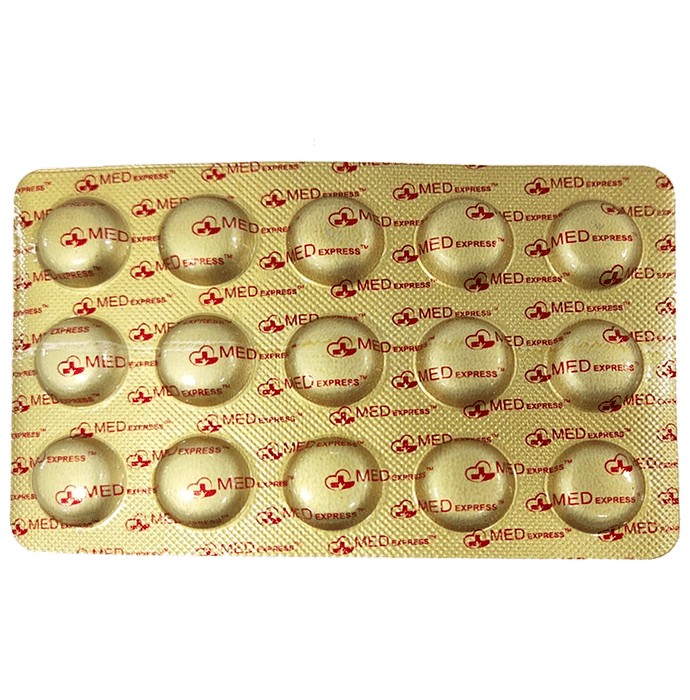 slide-2