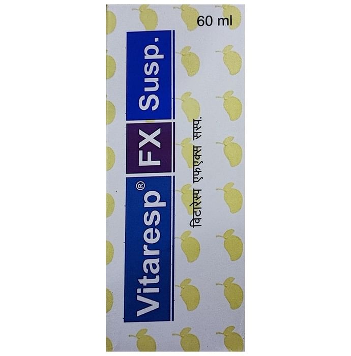 slide-4